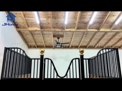 อุปกรณ์การเกษตร ท่อเหล็กภาระหนัก