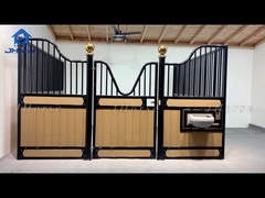 การออกแบบตามความต้องการ ผิวหน้าตู้ยูโรป 3/3.5/3.6/4.0m แผ่นไม้ยางมาตรฐาน