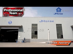 การแนะนําบริษัท