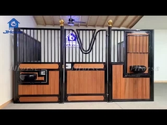 ไม้ยาง เติมเต็ม 14 ฟุต สวนม้าสุดยอด หรูหราภาระหนัก กระปุกประหยัด