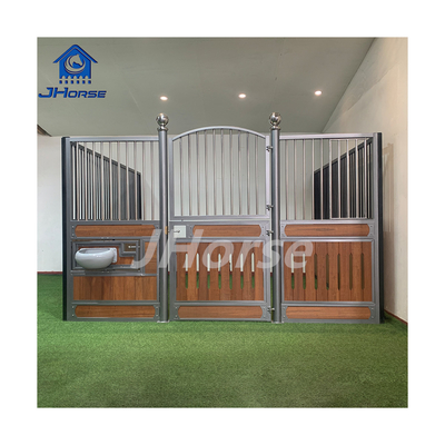 สตูลม้ายุโรปที่กําหนดเอง สําหรับฟาร์มขายร้อน สตูลม้าที่มั่นคง