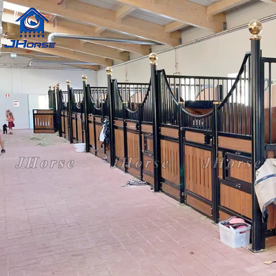 ราคาถูก ราคาที่เหมาะกับการเลี้ยงสัตว์ ม้า ที่มั่นคง แบมบูหรือพาย
